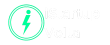 istartupvolta.com